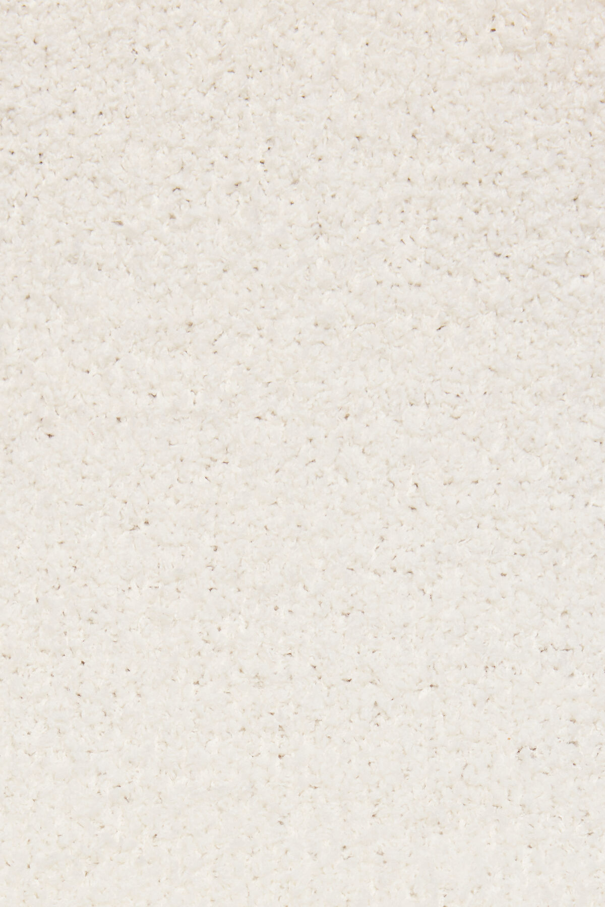 100100051_6VO_alt3_1920x2880-4