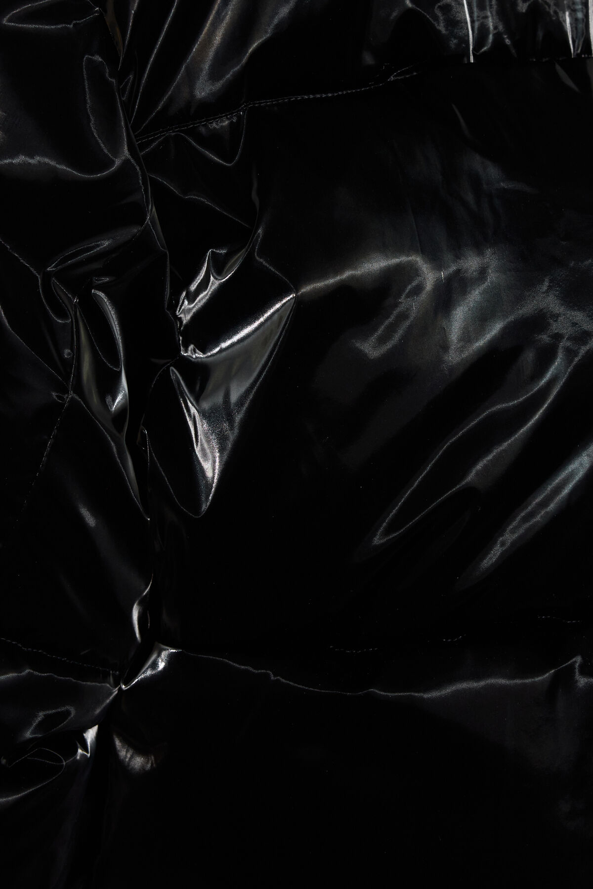 100100061_3PP_alt4_1920x2880