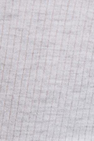 Sheer Ribbed Cami Top