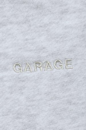 UltraFleece Wide Leg Sweatpants