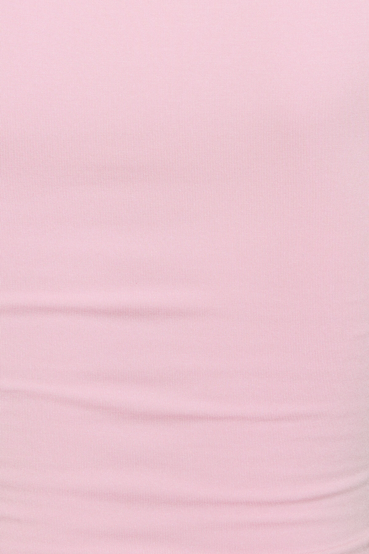 100100239_00P_alt4_1920x2880-5