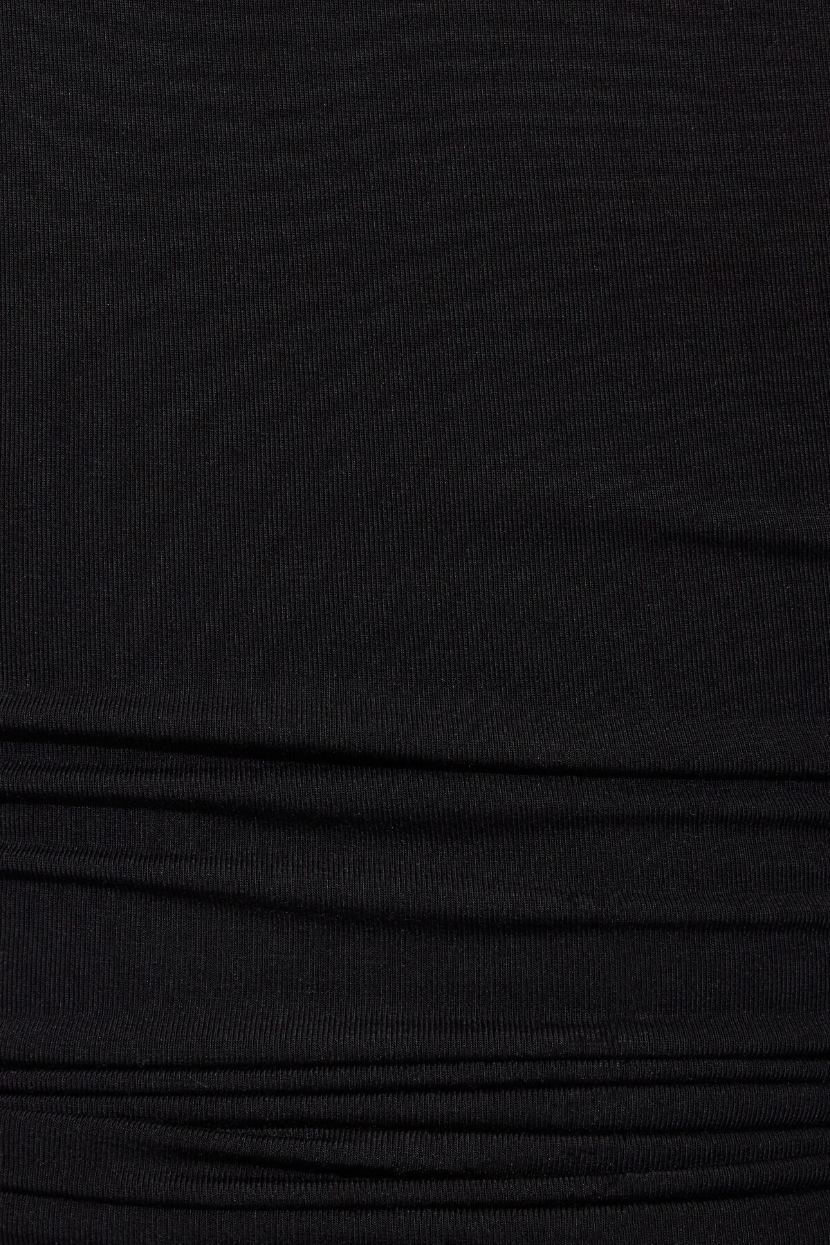 100100239_06V_alt3_1920x2880