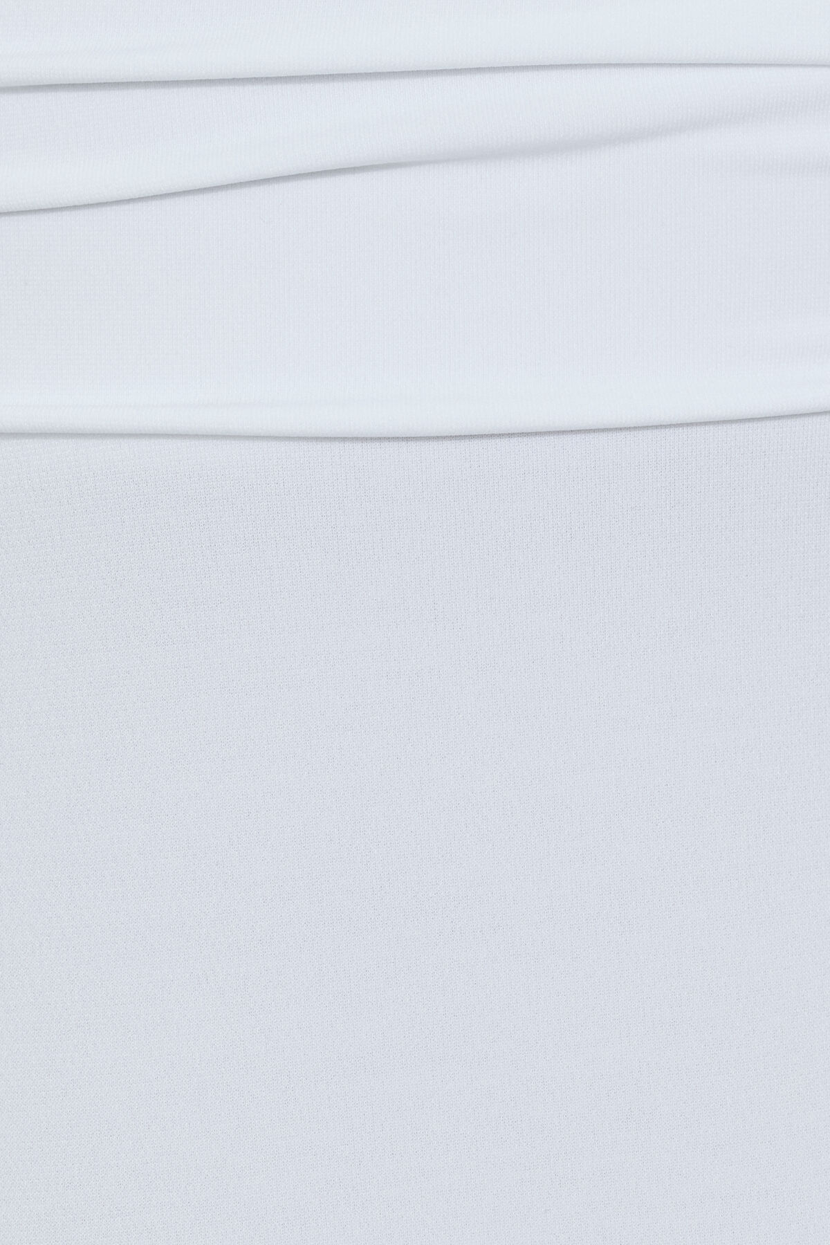 100100313_04N_alt3_1920x2880-7