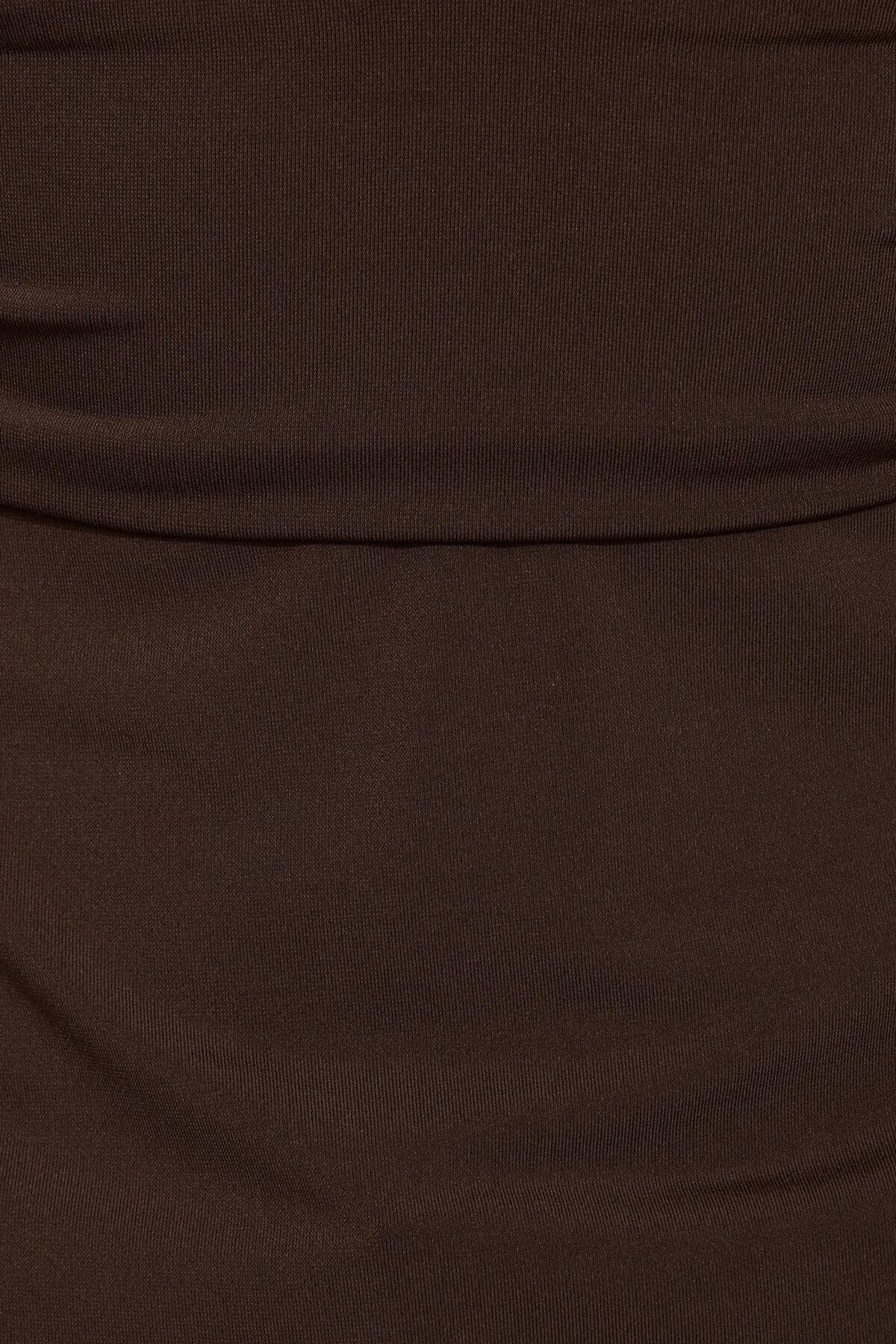 100100313_4DD_alt3_1920x2880-3