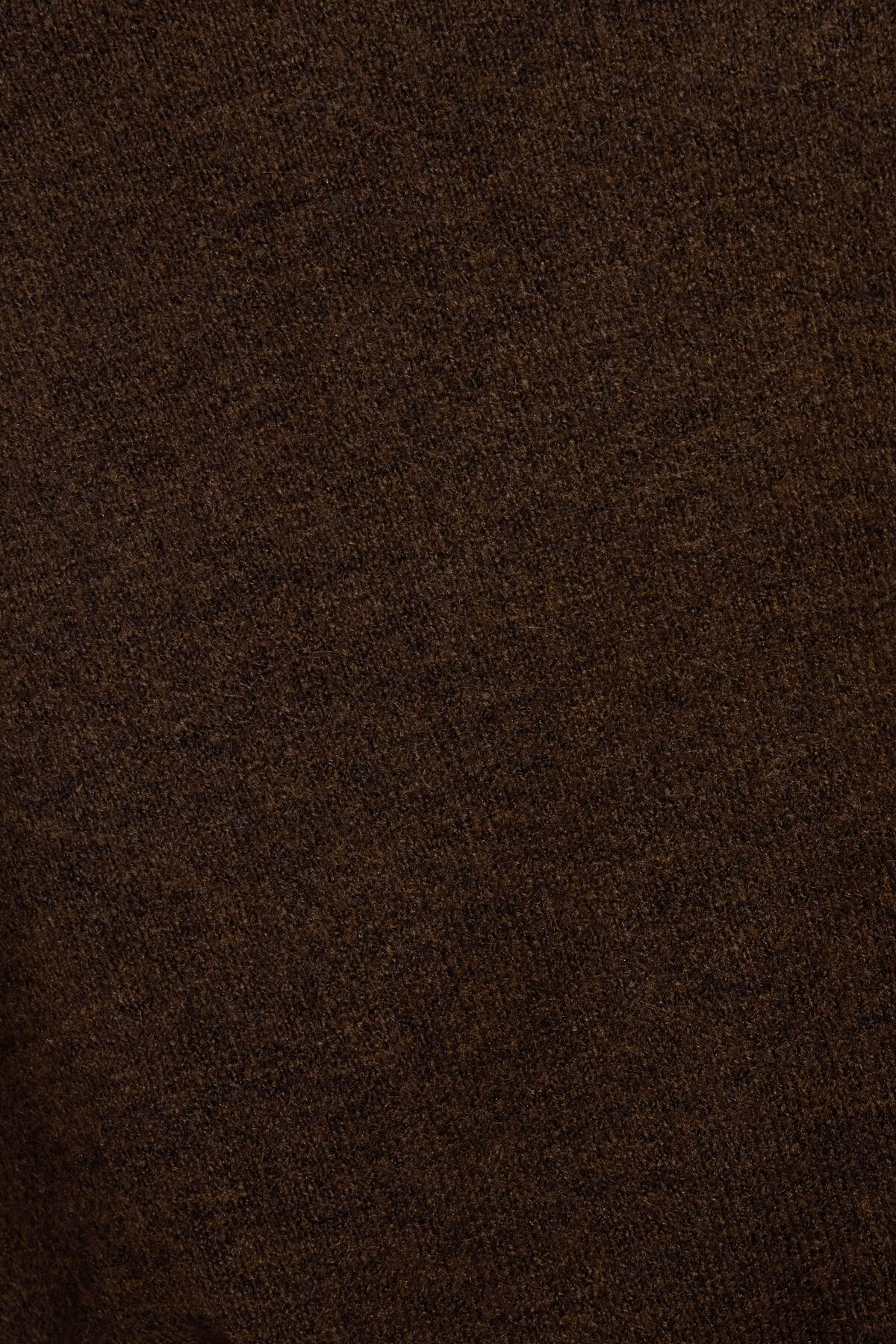 100100332_6XV_alt3_1920x2880-4