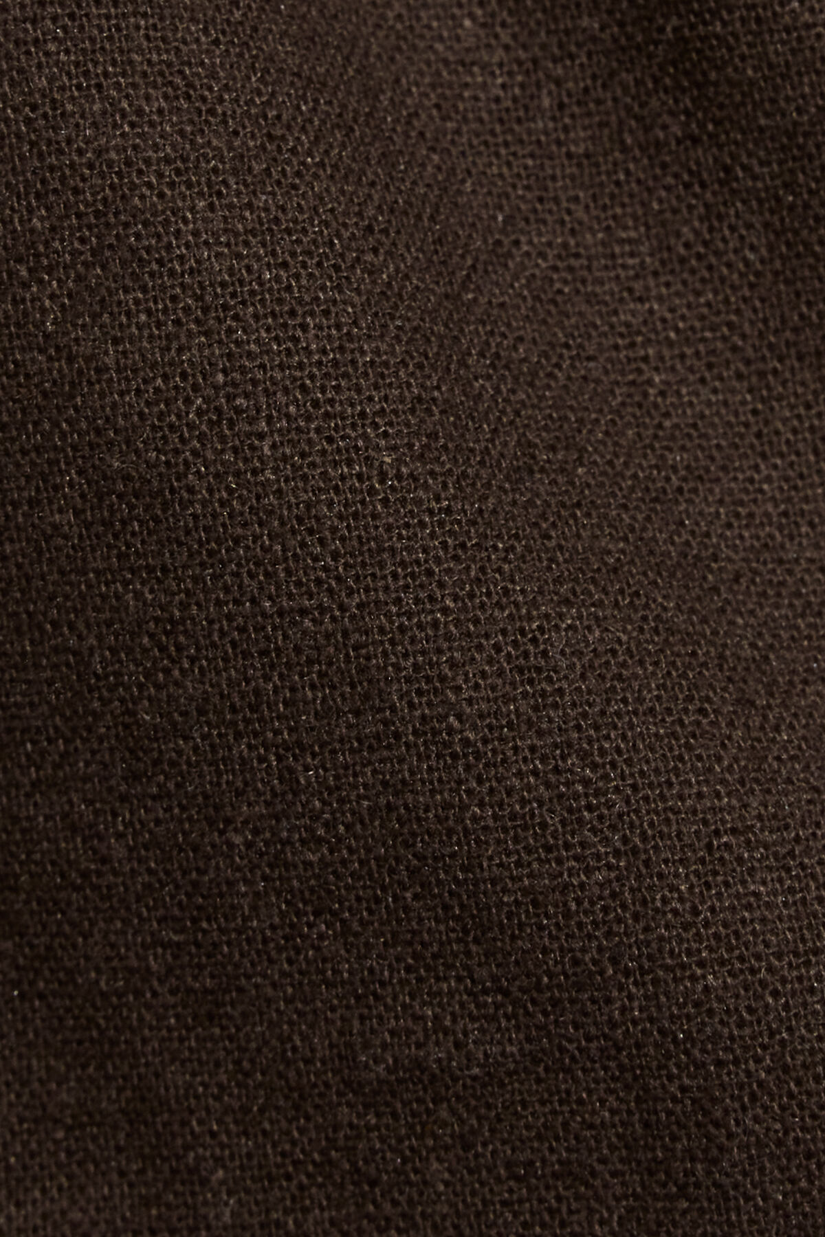 100100453_4DD_alt3_1920x2880-3