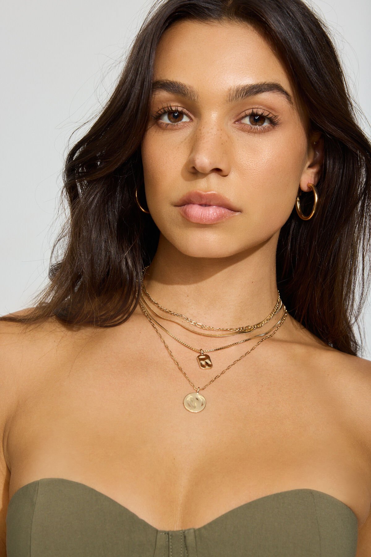 100100549_2DA_1920x2880-3