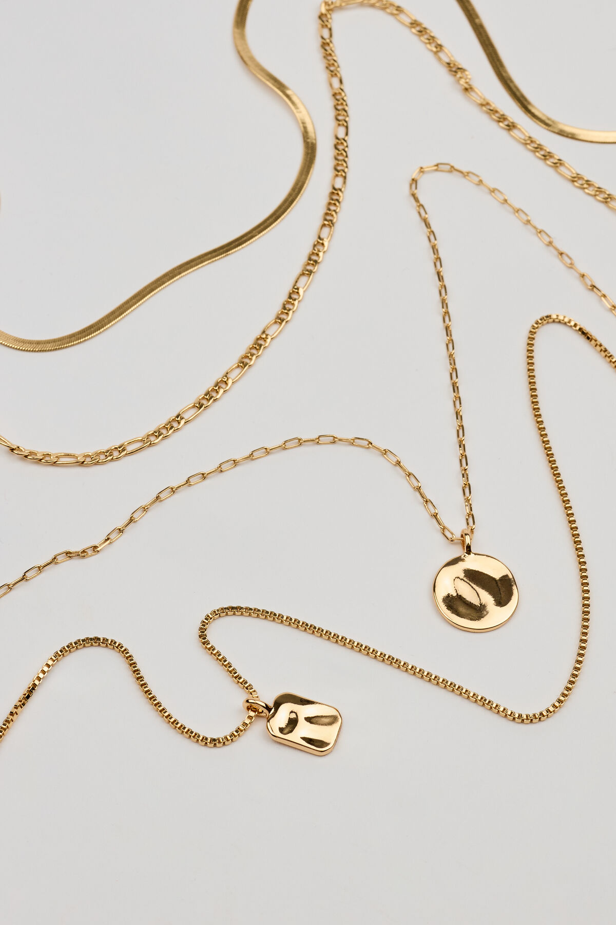 100100549_2DA_alt1_1920x2880-6