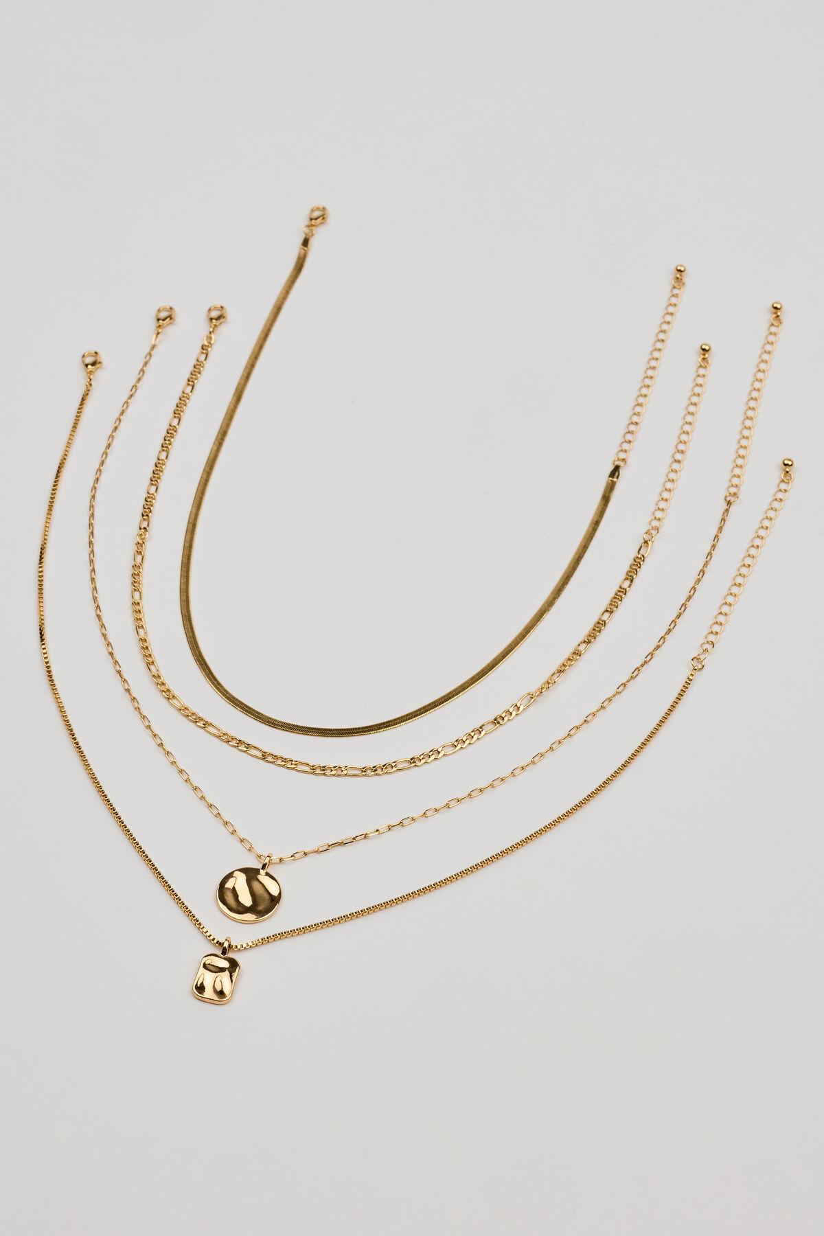 100100549_2DA_alt3_1920x2880-1