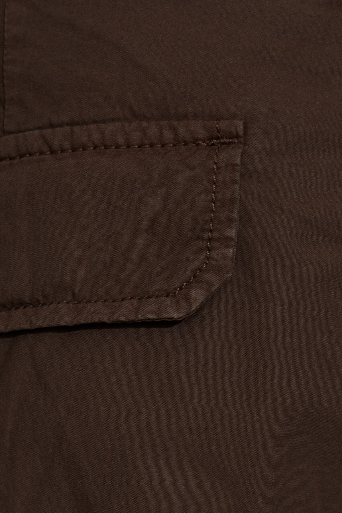 100100838_4DD_alt3_1920x2880-2