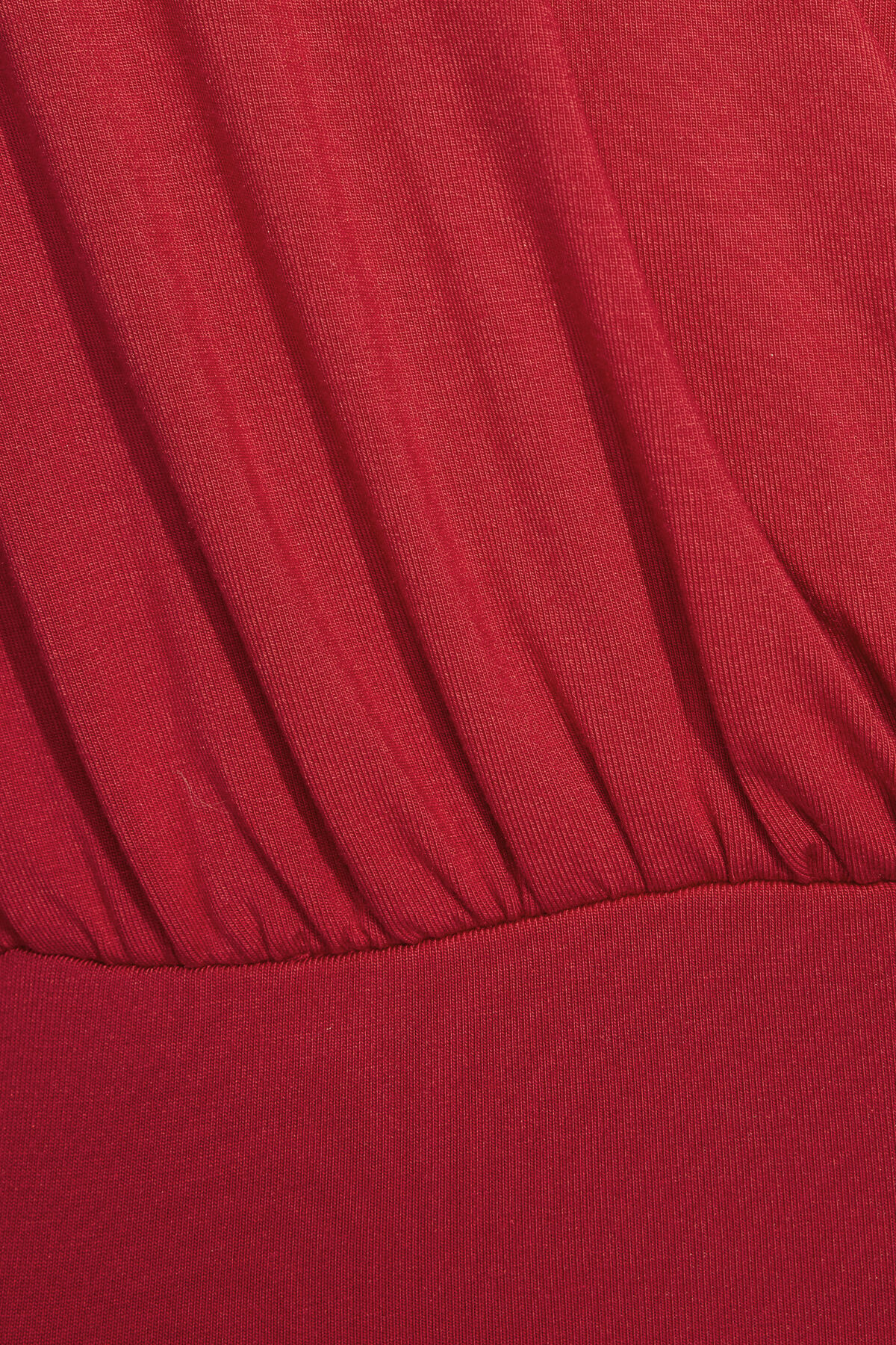 100100943_7GF_alt3_1920x2880