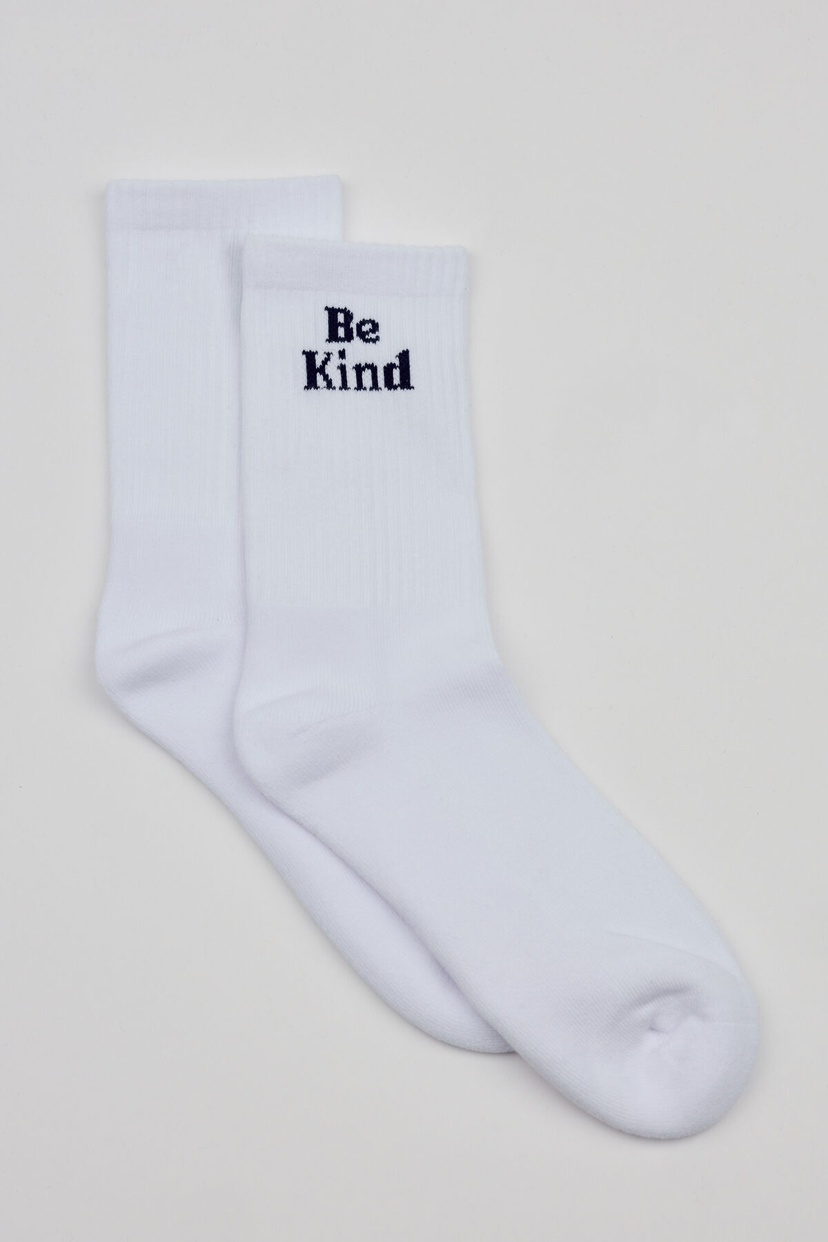 100101105_6JO_alt2_1920x2880