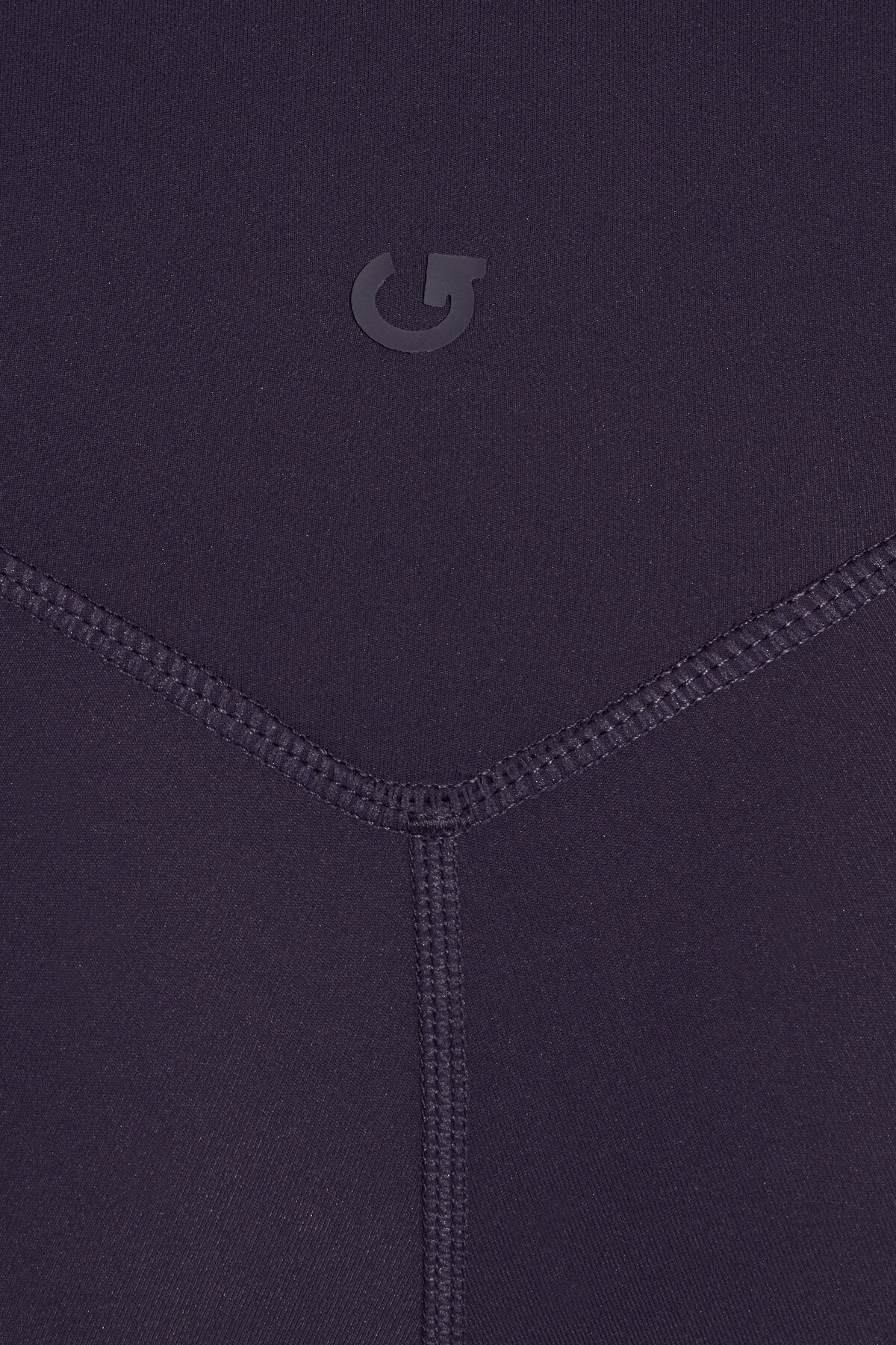 100101287_8AH_alt3_1920x2880