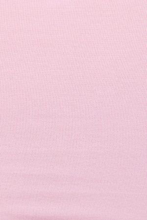 Smooth Off Shoulder Top