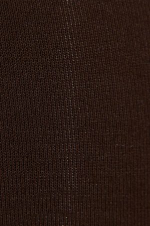 Smooth Off Shoulder Top