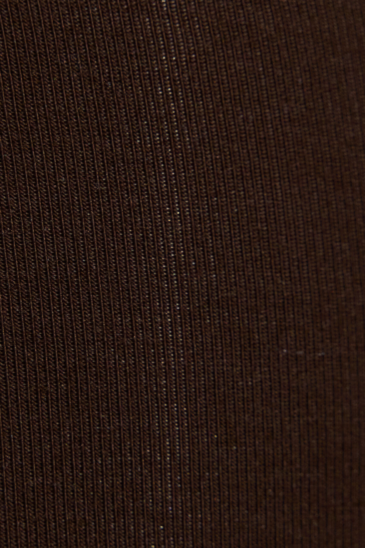 100101438_4DD_alt4_1920x2880