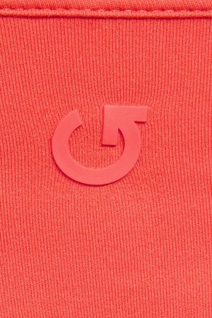 SoftActive A-Back Micro Bra