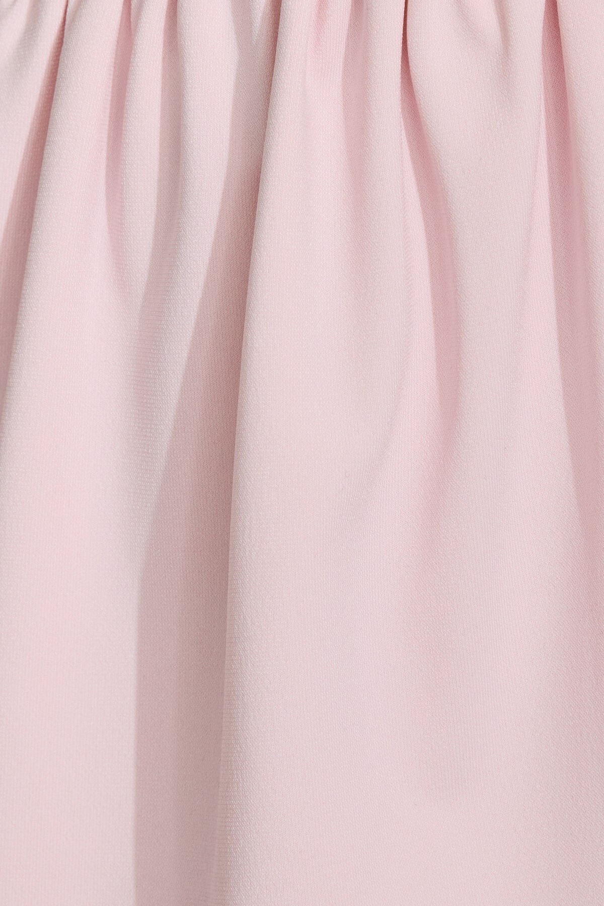 100101592_01K_alt3_1920x2880