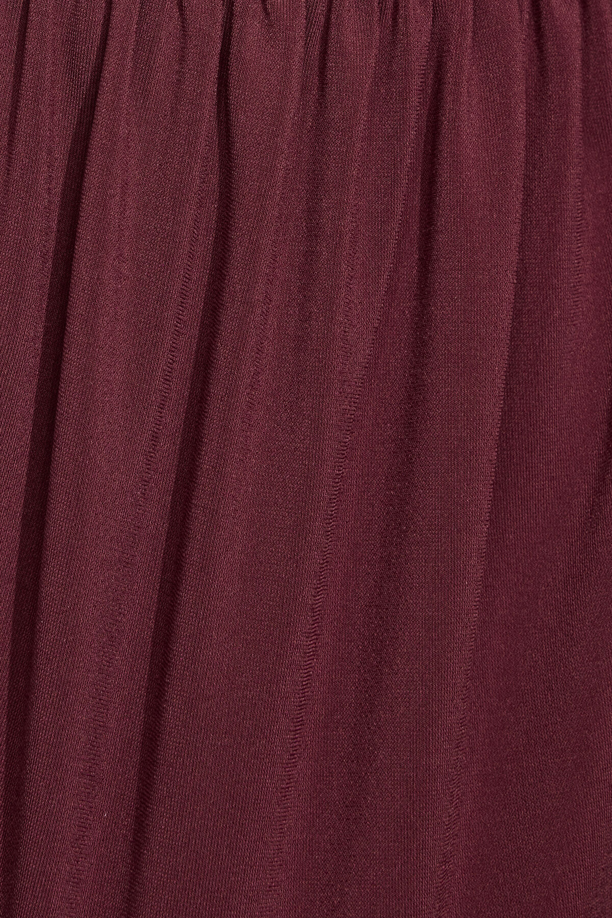 100101592_8FK_alt3_1920x2880