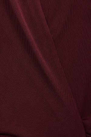 Mini Mesh Halter Dress