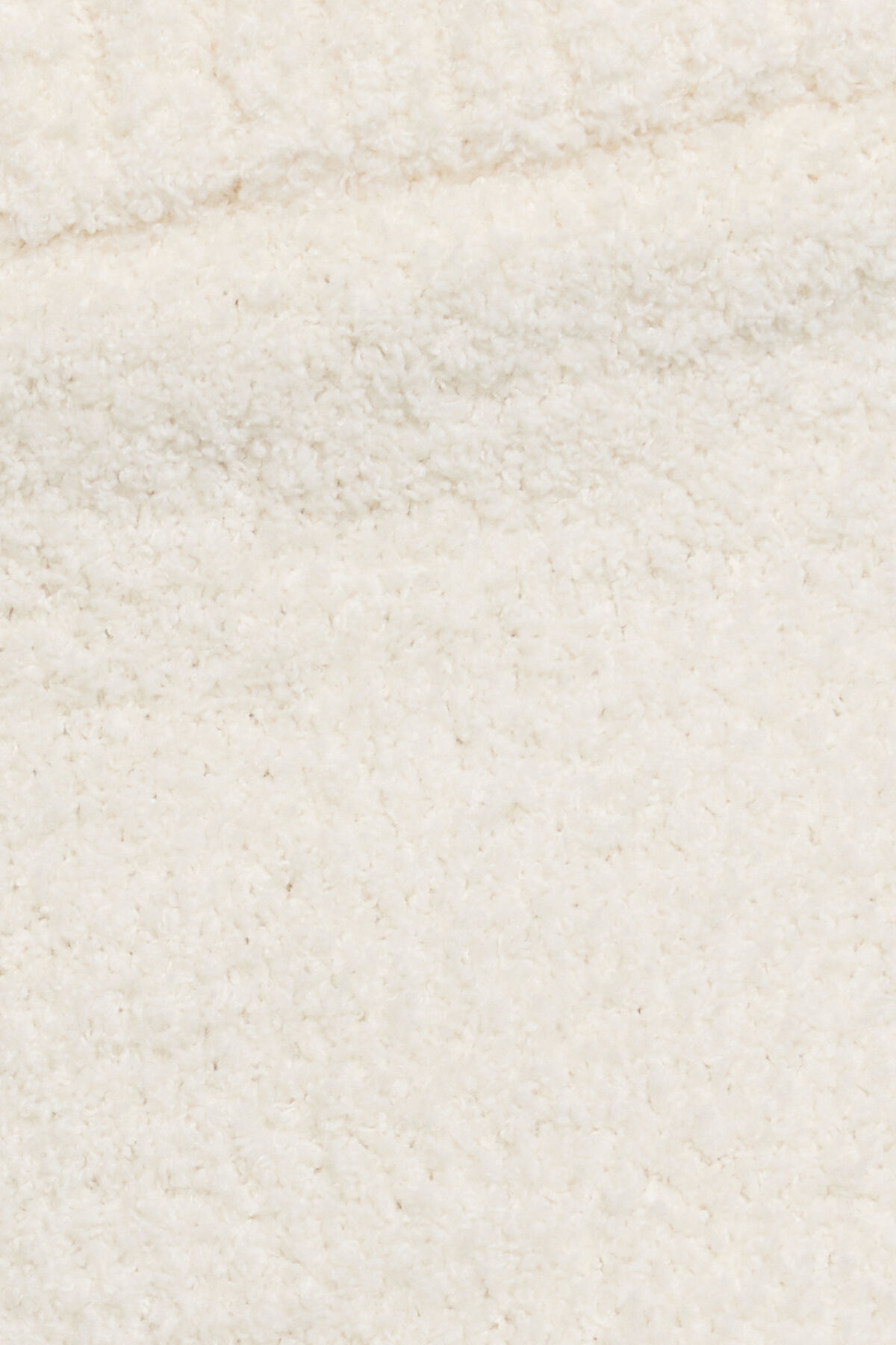 100102490_6VO_alt3_1920x2880-1