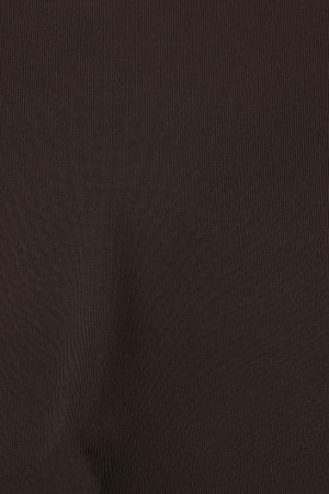 Halter Underwire Bikini Top