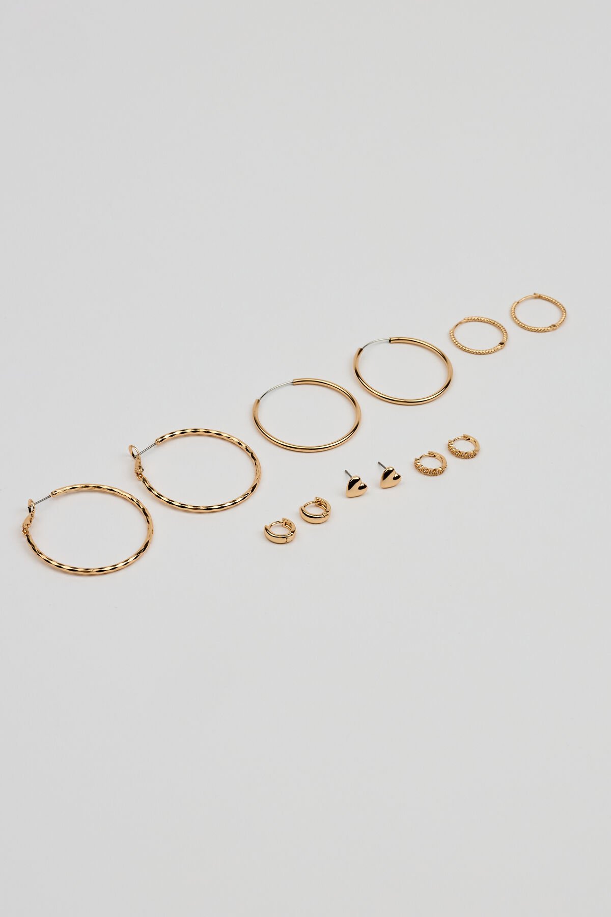 100102780_2DA_alt1_1920x2880