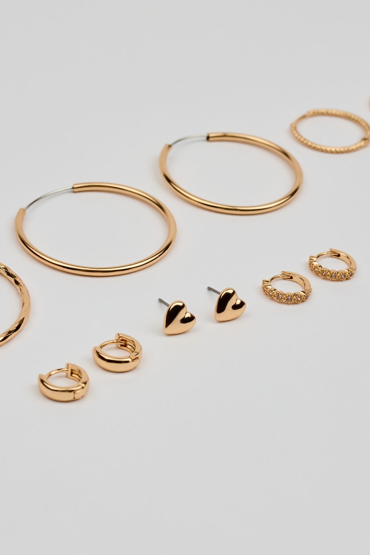 100102780_2DA_alt3_1920x2880