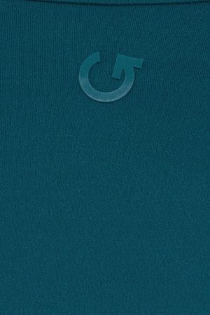 SoftActive Scoop Cami Bodysuit