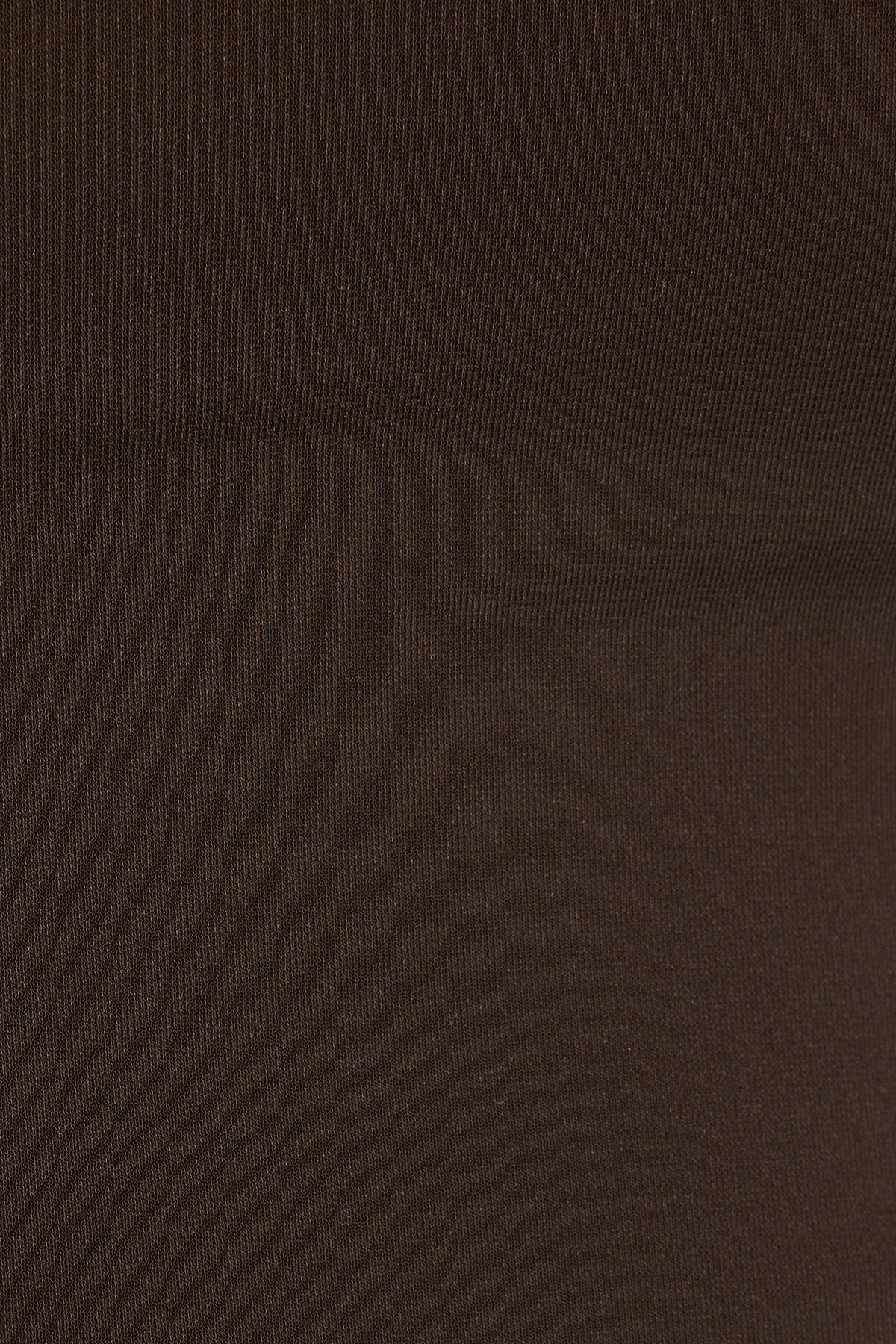 100102875_4DD_alt3_1920x2880-2