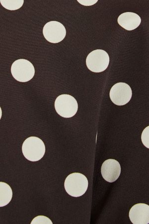 Cheeky Side Tie Bikini Bottom