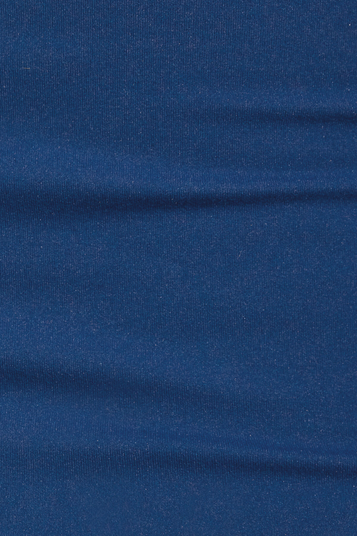 100103042_8H5_alt3_1920x2880-11