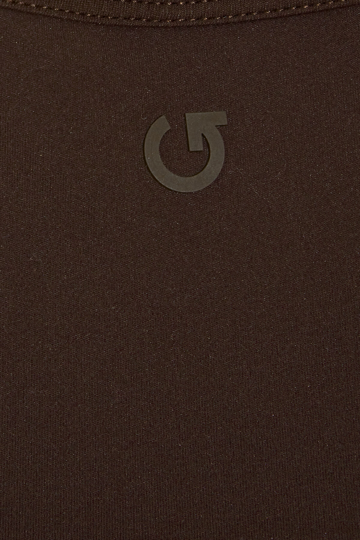 100103058_4DD_alt3_1920x2880-8