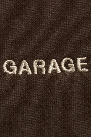 UltraFleece Straight Leg Sweatpants With Piping