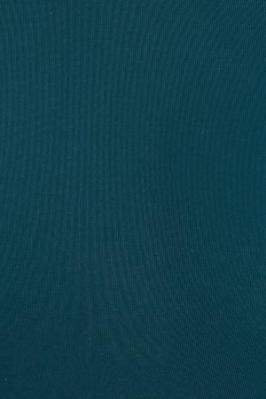 Boomerang Cheeky Bikini Bottom