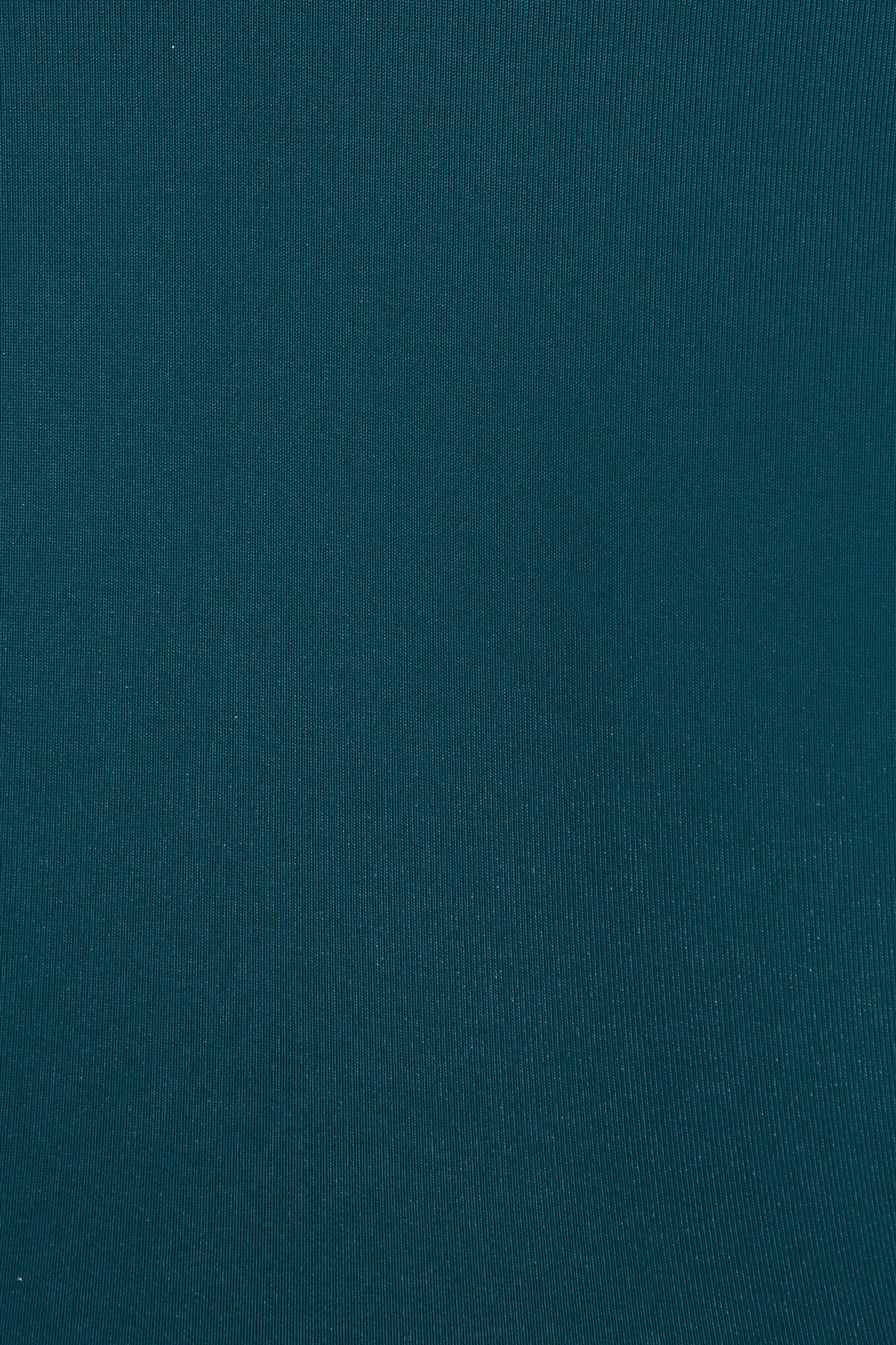 100103283_20P_alt3_1920x2880-1