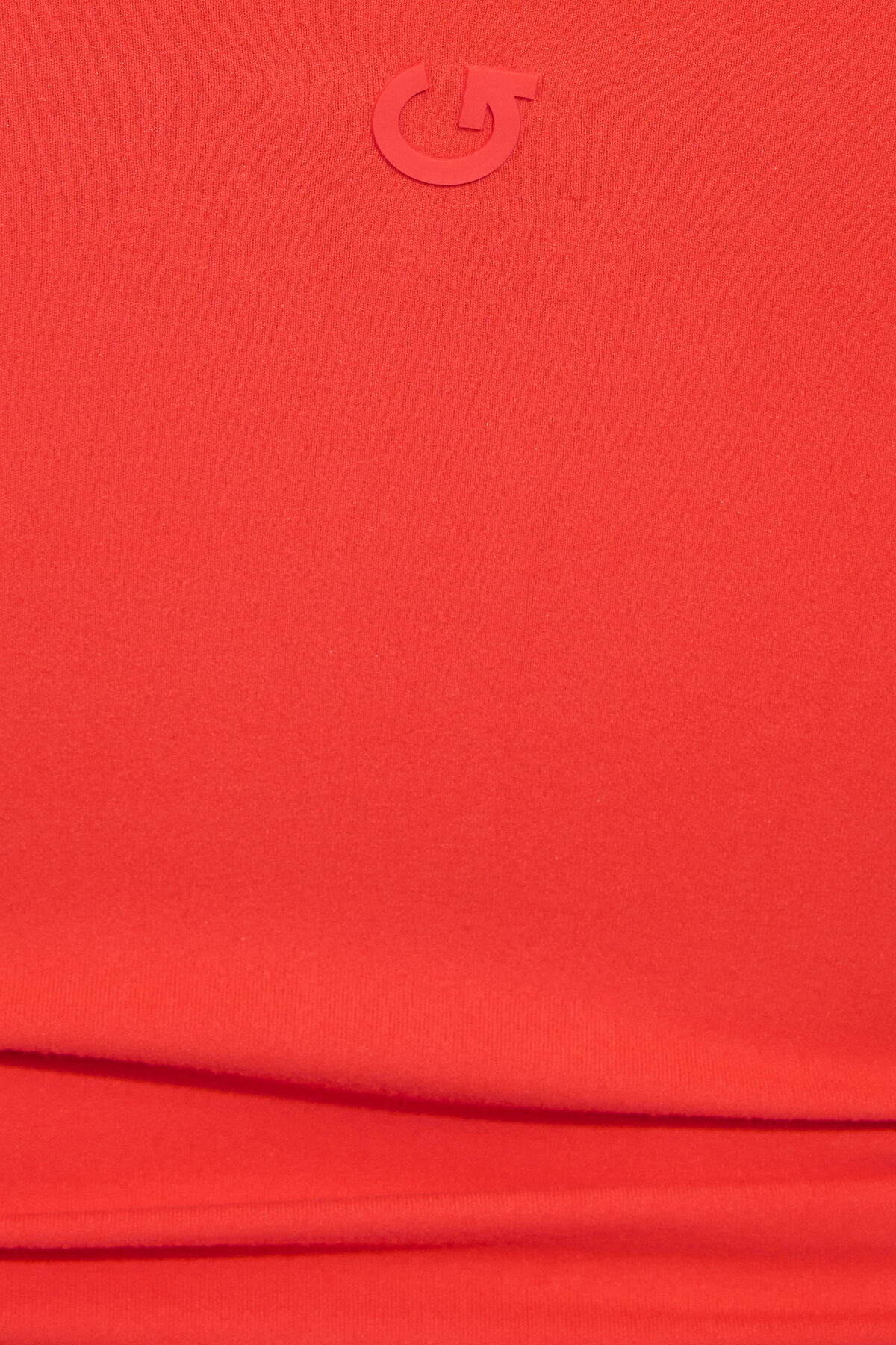 100103307_47M_alt3_1920x2880-4