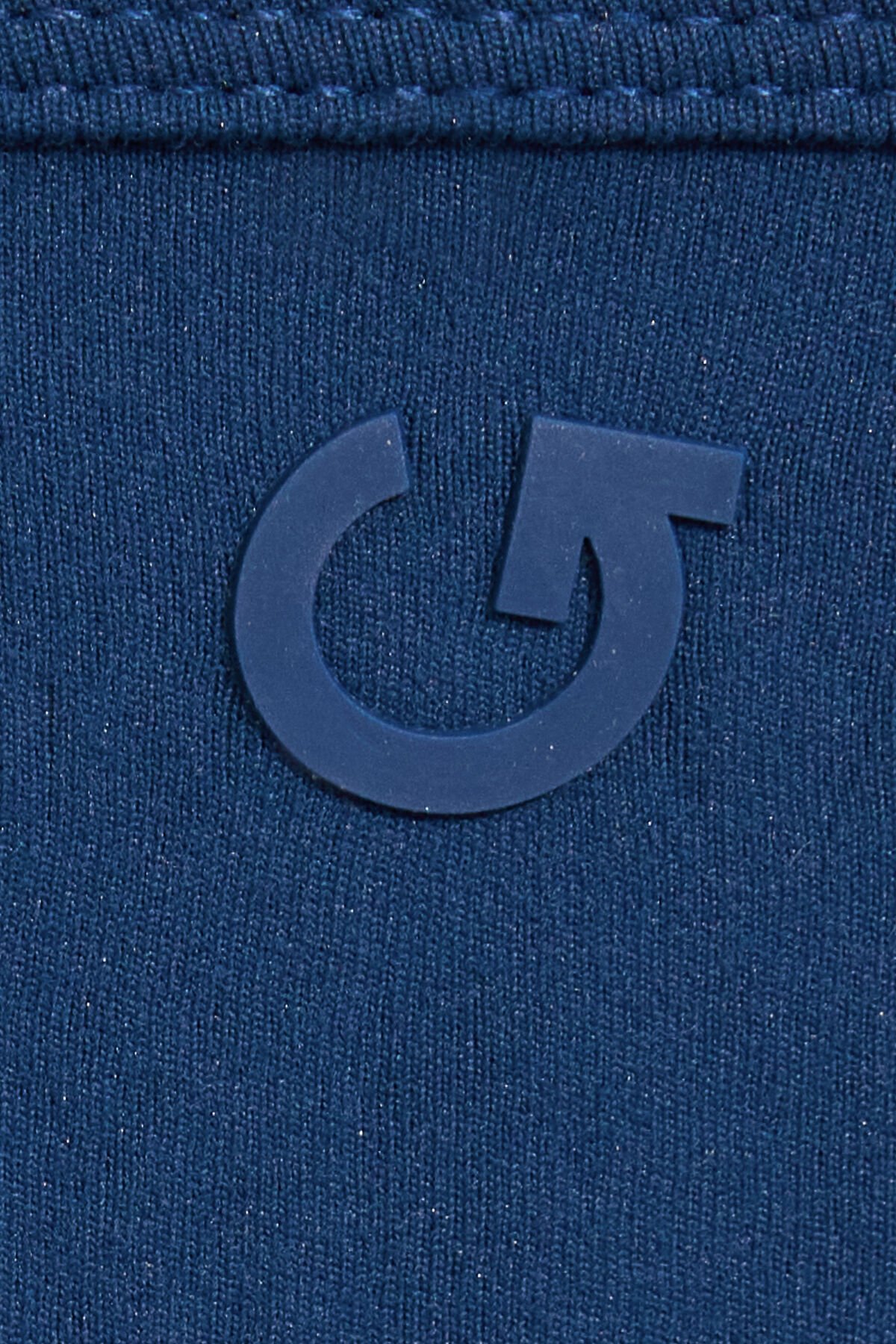 100103307_8H5_alt3_1920x2880-5