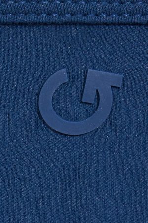 SoftActive Plunge Cami Top