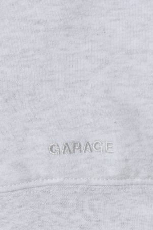 UltraFleece Cotton Zip Hoodie